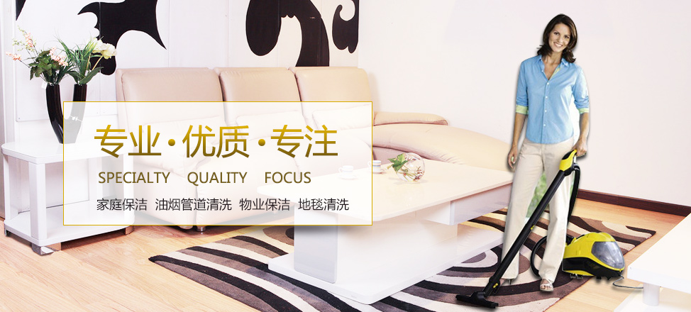 咪咕体育规则以及玩法